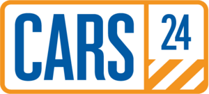 Cars24