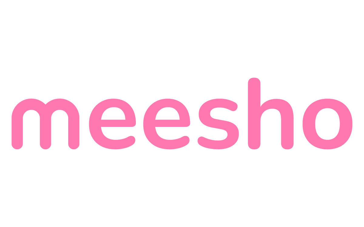 Meesho