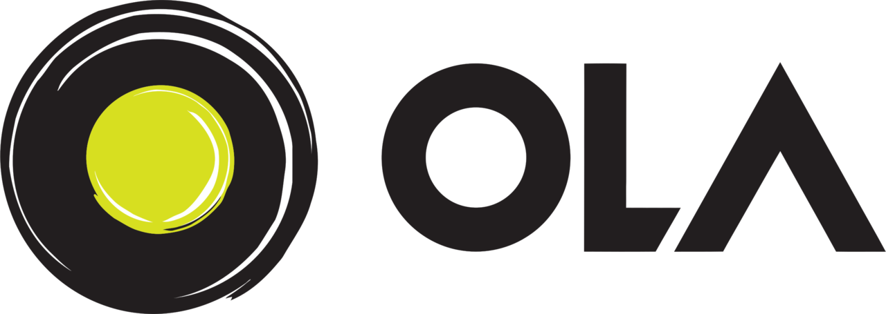 OLA