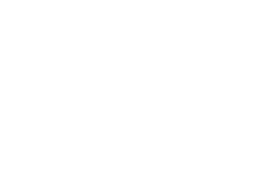 Skills