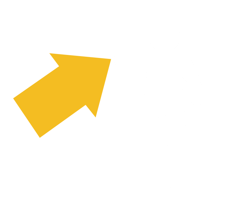 Training