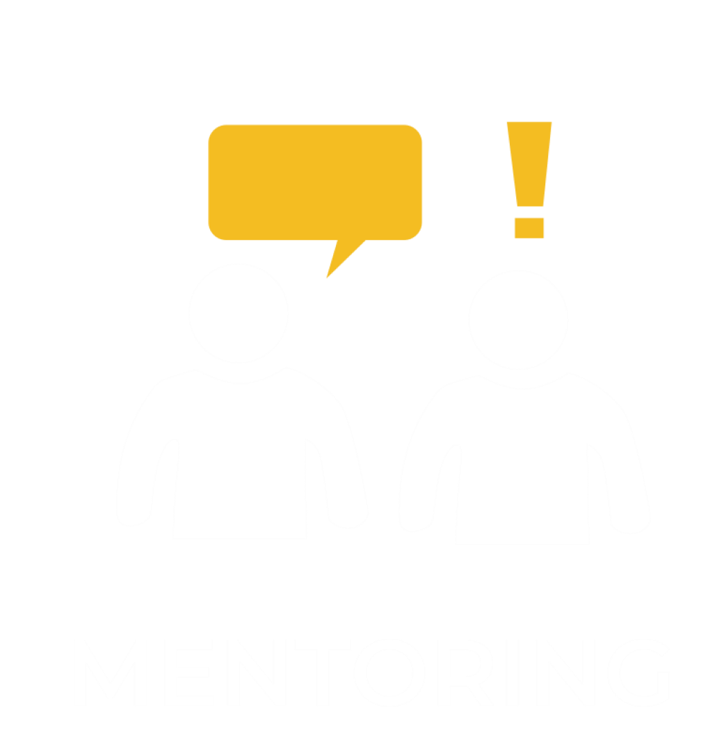 Mentoring