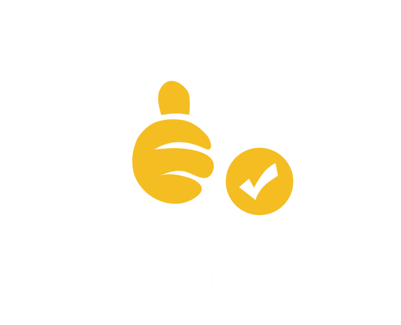 Opportunity