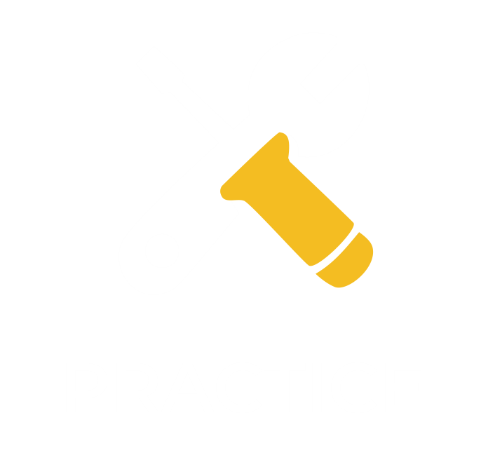 Practice